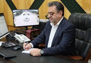 رادیو اربعین عربی با هدف تقویت وحدت امت اسلامی و اطلاع‌رسانی به زائران راه‌اندازی شد