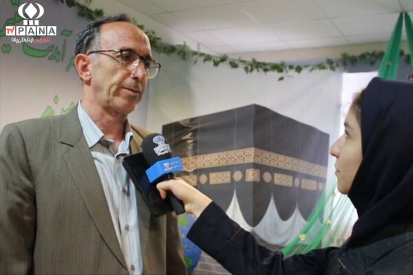 هدف اصلی اجرای برنامه‌های اوقات فراغت، توسعه فعالیت‌های اجتماعی دانش‌آموزان است