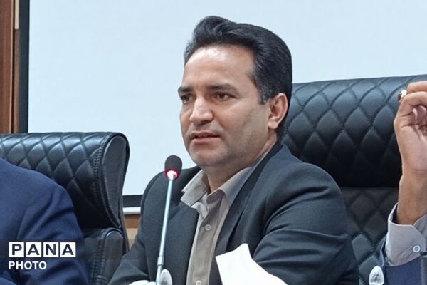  جلسه مشترک شورای مسکن استان و شهرستان  در کاشمر