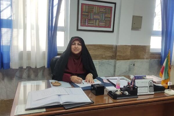 انتخاب رشته با علاقه، انگیزه دانش‌آموزان را برای پیشرفت بیشتر می‌کند