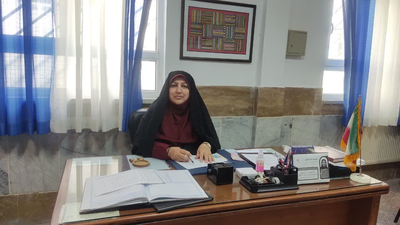 انتخاب رشته با علاقه، انگیزه دانش‌آموزان را برای پیشرفت بیشتر می‌کند