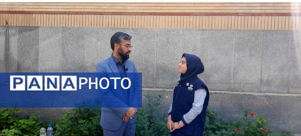 همایش سرگروه‌ها و دبیران درس تفکر و سبک زندگی خراسان رضوی