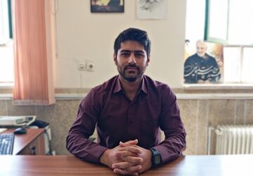 سازماندهی مربیان پرورشی و تربیت‌بدنی شهرستان بن با هدف ارتقای سطح مدارس انجام شد
