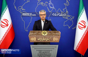 تبادل مهدیه اسفندیاری با دو زندانی فرانسوی در دست انجام است
