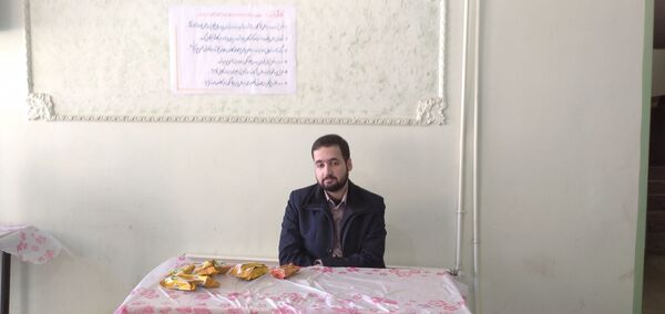 ملایر میزبان اجلاس سراسری نماز دانش‌آموزی شد