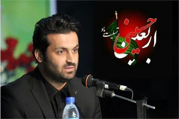 اربعین تجلی تجمعات گسترده مردمی و همبستگی ملی است