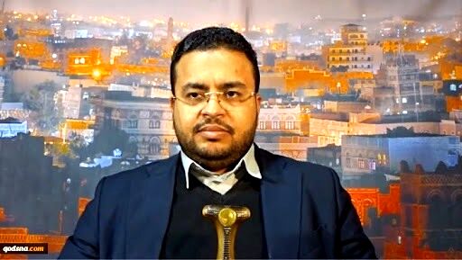 مقام ارشد انصارالله: رژیم صهیونیستی برای توقف حمله به غزه تنها زبان زور می‌فهمد