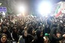 همایش شیرخوارگان حسینی در حاجی‌آباد