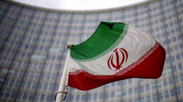 ایران به قطعنامه شورای حکام پاسخ متقابل خواهد داد
