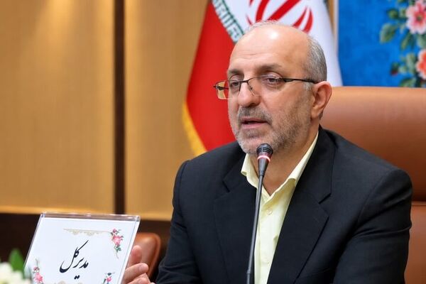 ۲۶۵۰ دانش آموز و دانشجوی شاهد و ایثارگر در گیلان سال تحصیلی جدید را آغاز می‌کنند