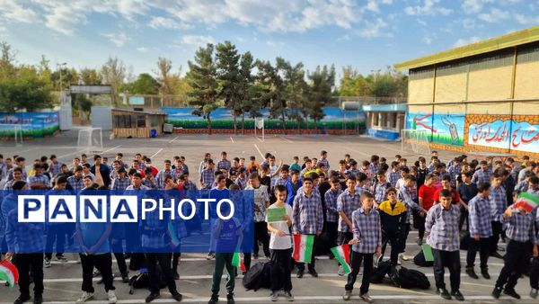 ورزش کلید سلامتی و رمز نشاط و شادابی