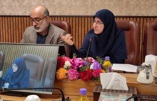 عدالت آموزشی بدون توجه به کیفیت آموزش و یادگیری محقق نمی‌شود/ اجرای طرح حامی و جشنواره تدریس فعال در مدارس ابتدایی