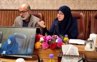 عدالت آموزشی بدون توجه به کیفیت آموزش و یادگیری محقق نمی‌شود/ اجرای طرح حامی و جشنواره تدریس فعال در مدارس ابتدایی
