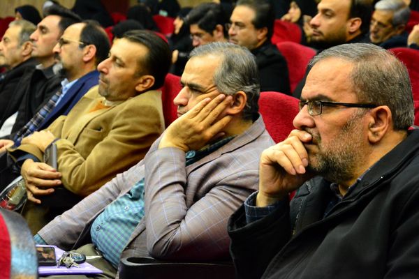 چهارمین عهدواره سردار دل‌ها با تأکید بر مکتب مقاومت 
