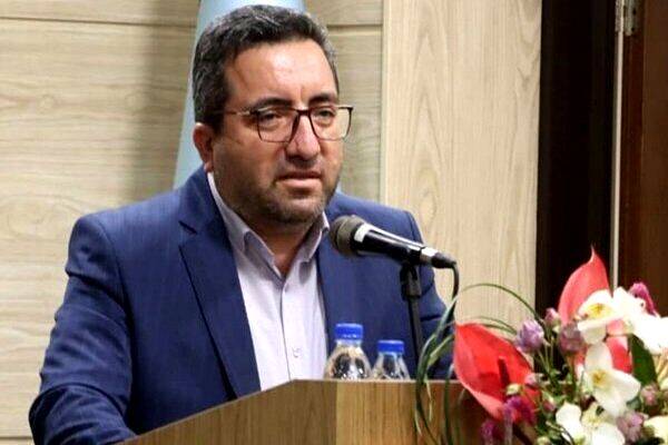 ارائه خدمات ثبتی در ۸ ماهه سال جاری ۹۱ درصد رشد داشته است