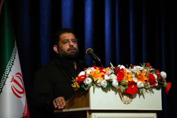 نخستین کنگره بزرگداشت ۲۷۰ دانش‌آموز شهید دبیرستان ماندگار امام صادق (ع) 