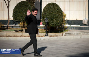 تحقق عدالت آموزشی در مناطق محروم نیازمند سرمایه‌گذاری و مشارکت مردم در سال ۱۴۰۵ است