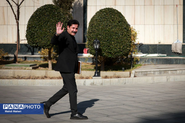 تحقق عدالت آموزشی در مناطق محروم نیازمند سرمایه‌گذاری و مشارکت مردم در سال ۱۴۰۵ است