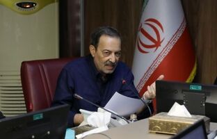 ضرورت ایجاد اتاق وضعیت طرح نهضت توسعه عدالت آموزشی با مشارکت مردم در تمامی استان‌ها