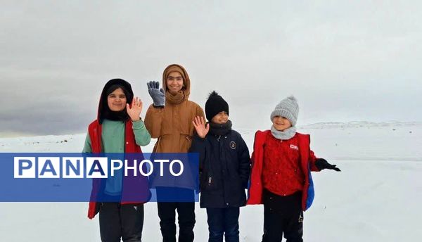 سپیدی رحمت بر جرقویه علیا