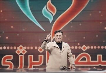 برنامه «نبض انرژی» با اجرای بهمن هاشمی روی آنتن شبکه ۳ می‌رود