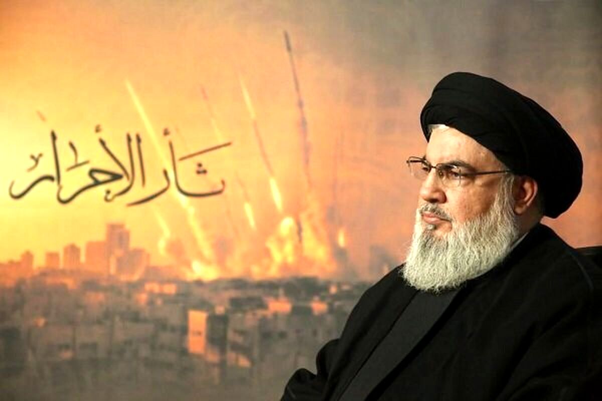 مدیر‌سازمان دانش‌آموزی سیستان‌و‌بلوچستان پیامی صادر کرد