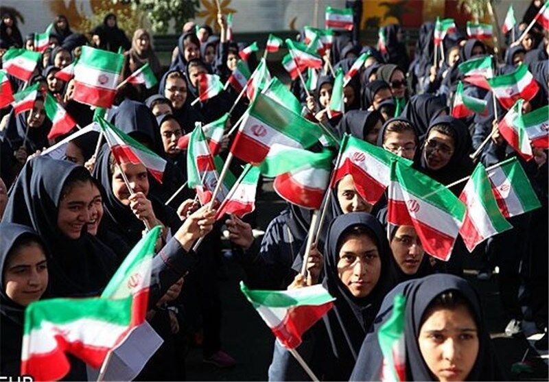 تحول در معاونت ابتدایی؛ از جذب 50 هزار بازمانده از تحصیل تا راه‌اندازی مدرسه تیزهوشان عشایری