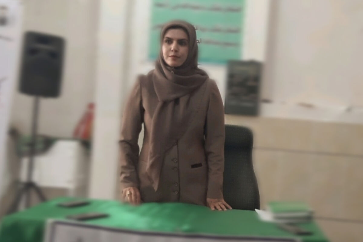 فضای مجازی؛ کشوری بی‌مرز که سبک زندگی نوجوانان را زیر و رو می‌کند