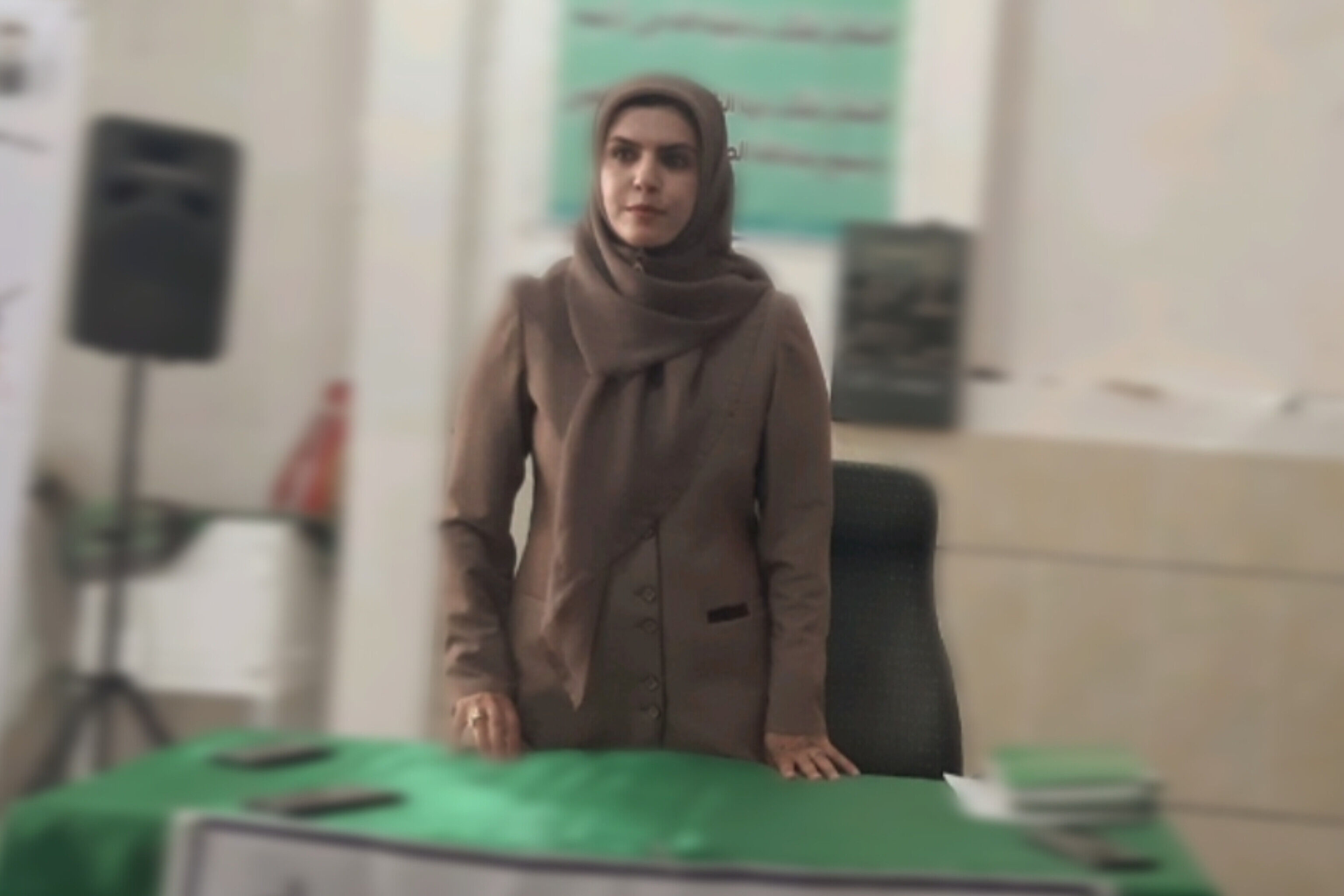 فضای مجازی؛ کشوری بی‌مرز که سبک زندگی نوجوانان را زیر و رو می‌کند