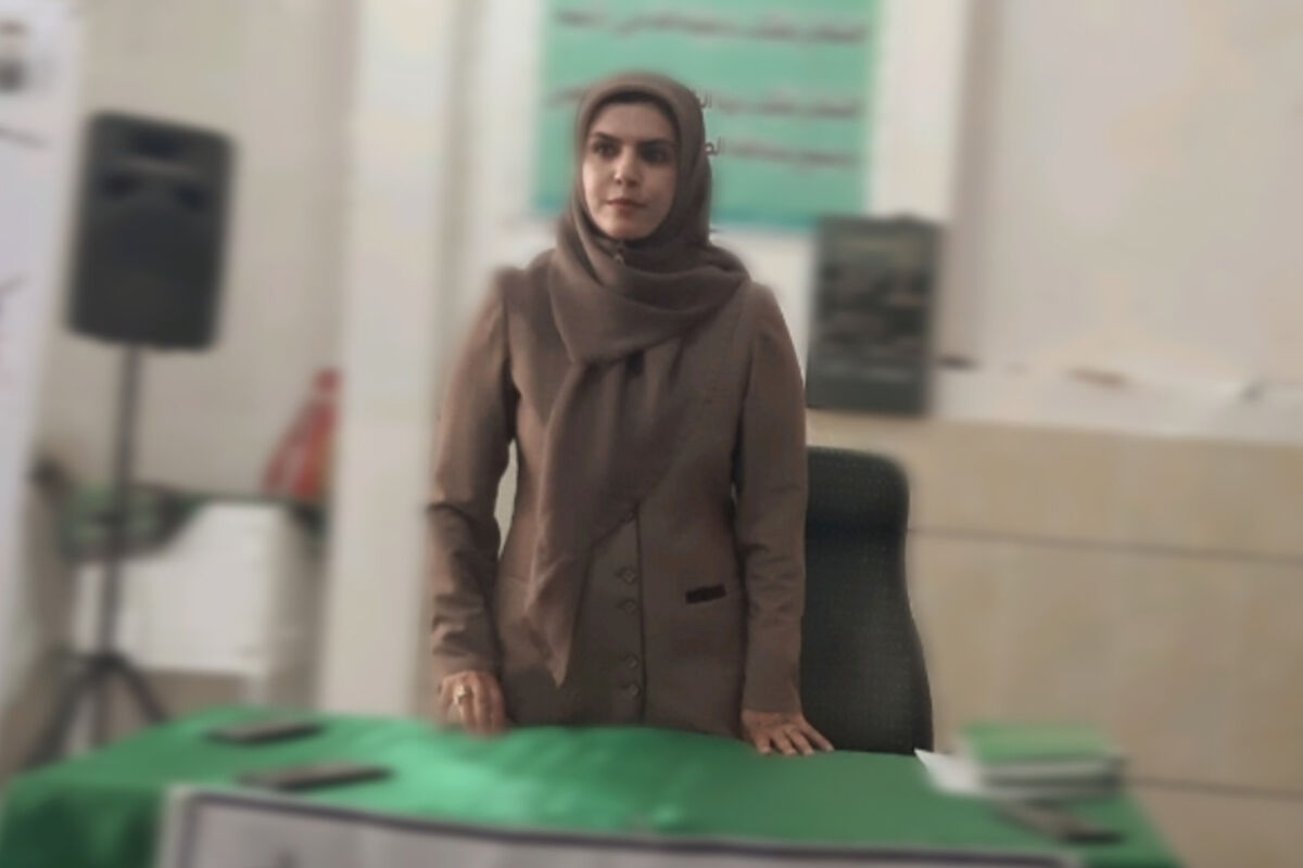 فضای مجازی؛ کشوری بی‌مرز که سبک زندگی نوجوانان را زیر و رو می‌کند