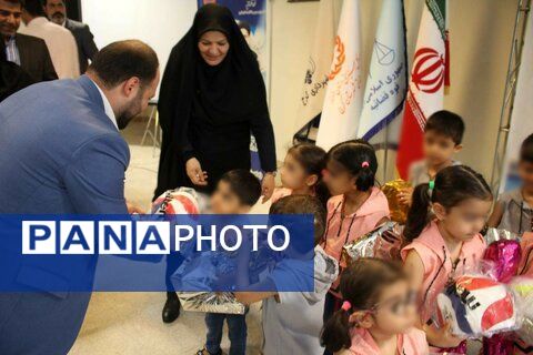 اولین مجتمع شوق زندگی در البرز 