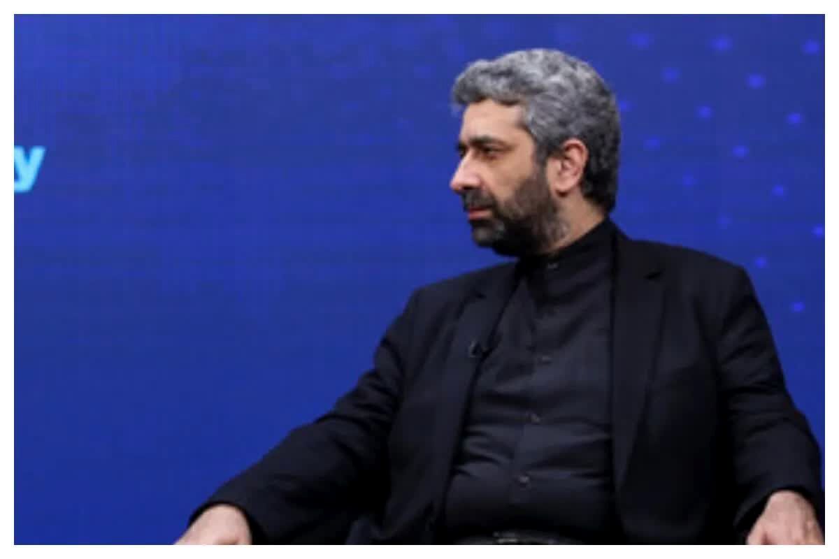 طباطبایی: کسی که درصدد تضعیف جایگاه رئیس‌جمهور باشد، مقابل ملت، رهبری و قانون ایستاده است