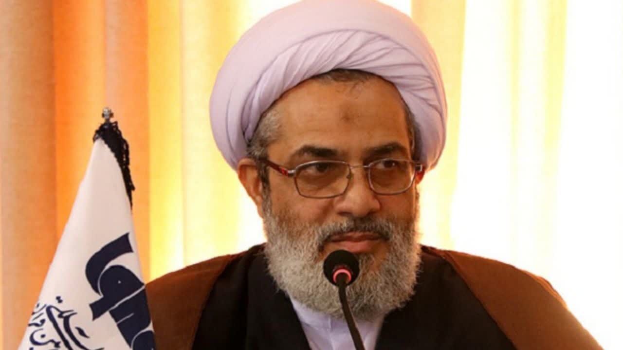 صدای همیشگی ملت ما «هیهات منّا الذلة» است