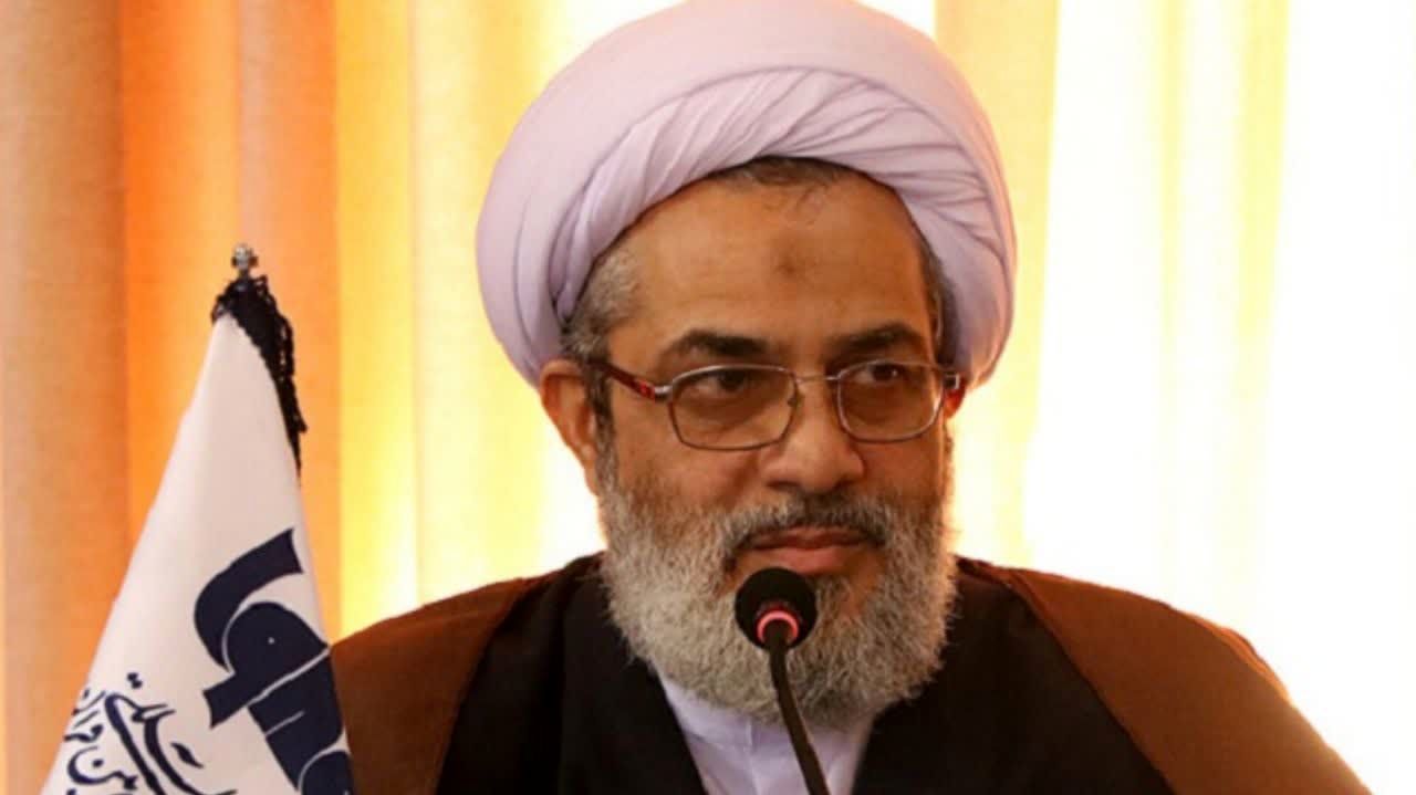 صدای همیشگی ملت ما «هیهات منّا الذلة» است