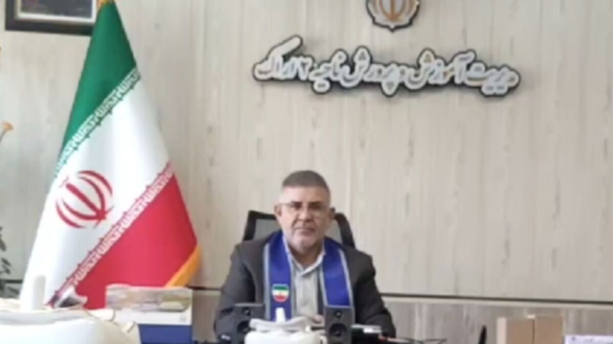 امانتداری، صداقت و سرعت باید سرلوحه کار خبرنگاران باشد