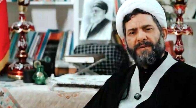 استادان دانشگاه‌ها باید لایه‌های پنهان این جنگ وجودی را بشناسند و به دانشجویان و جامعه منتقل کنند