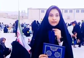 تجلیل از خبرنگاران پانا مهریز