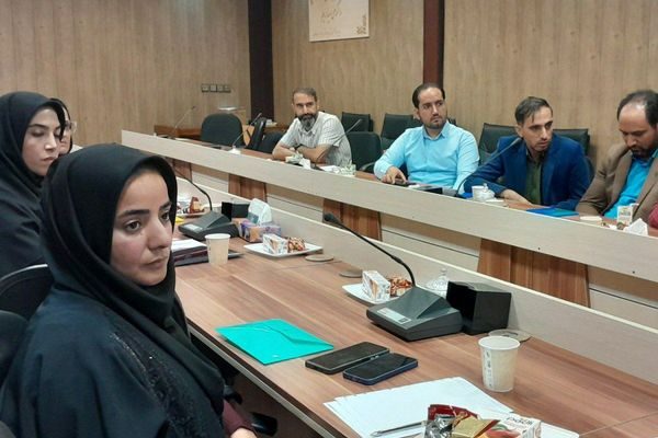 طلایه‌های تحول یادگیری در بهارستان‌دو