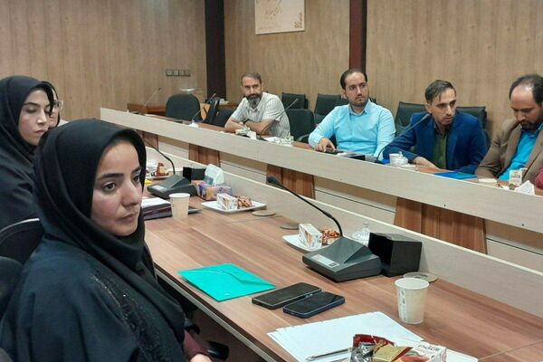 طلایه‌های تحول یادگیری در بهارستان‌دو
