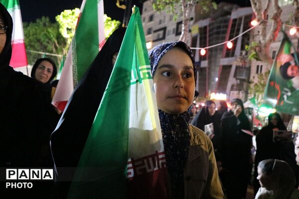 مبعوث شدگان بهارستانی، هرروز عاشورایی‌تر از دیروز 