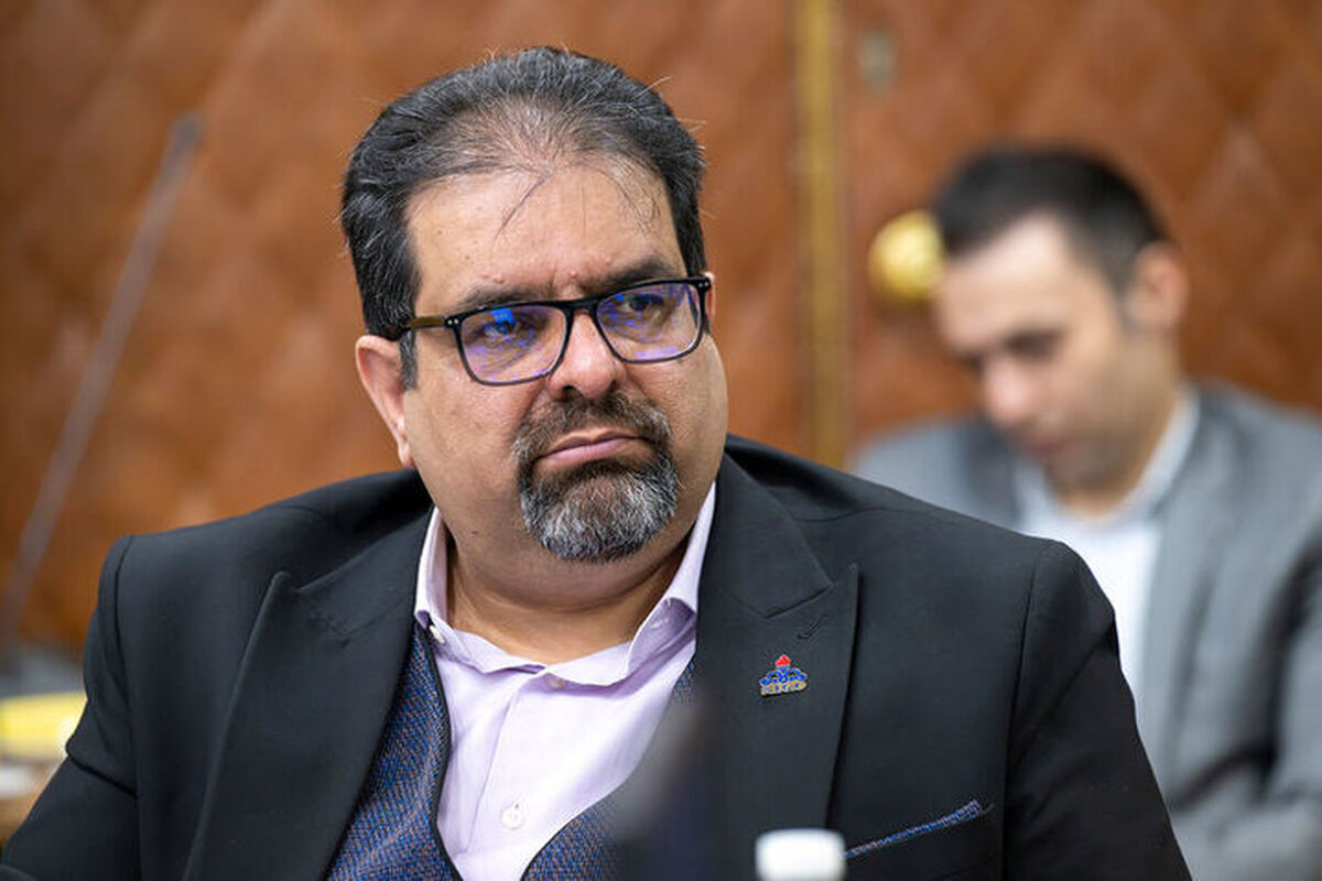 رکوردشکنی سراجه در آستانه فصل سرد