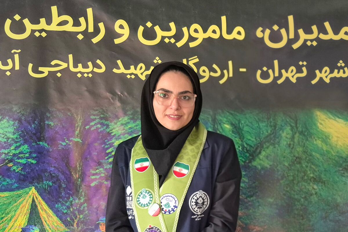 سواد رسانه‌ای، نخستین گام در مسیر تربیت خبرنگاران مسئولیت‌پذیر است