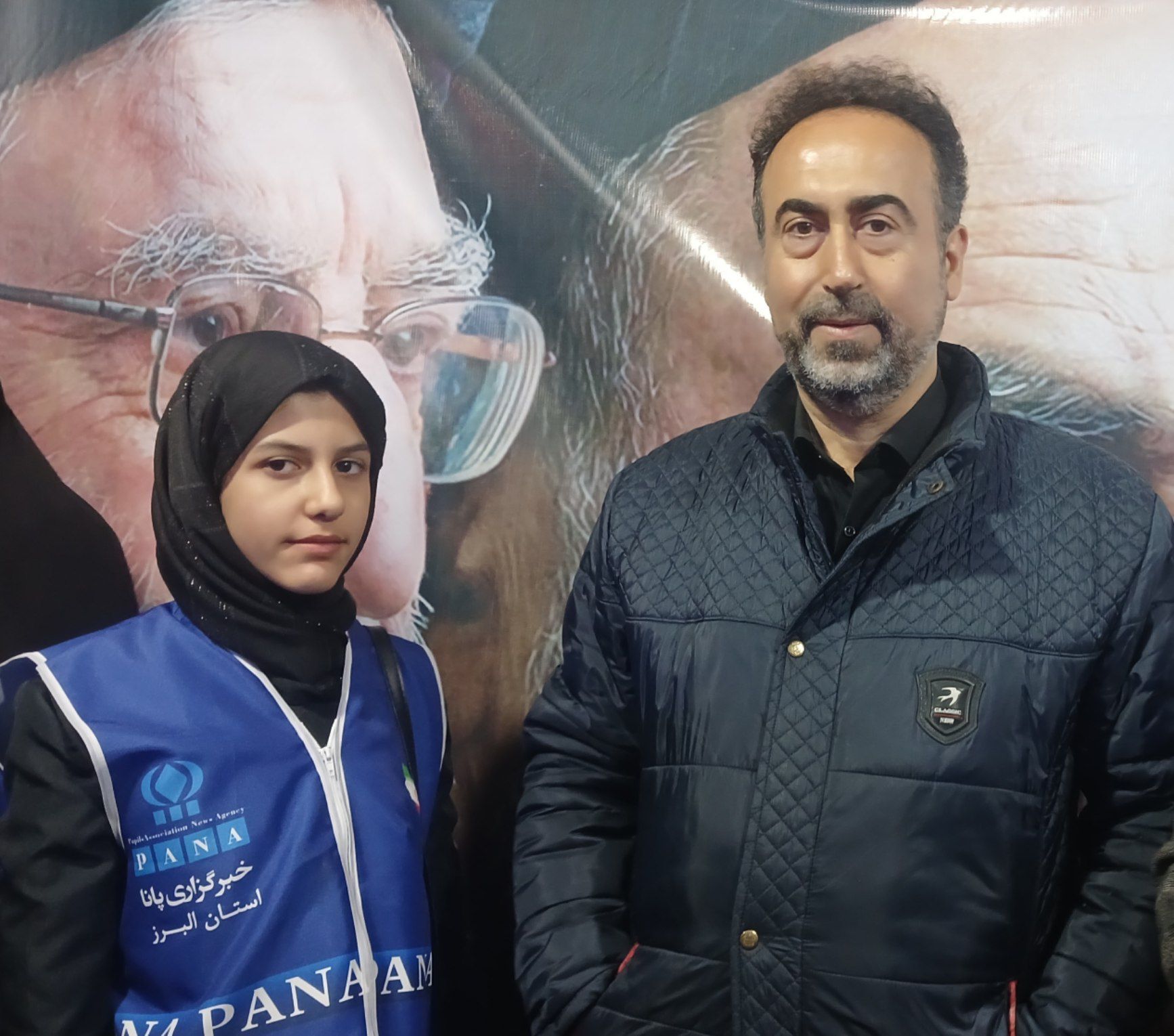 شاد یک محیط آموزشی مجازی است هرچه کیفیت ارتباط در آن بالاتر باشد، آموزش بهتری ارائه خواهد شد