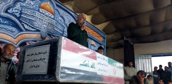 آشنایی دانش‌آموزان شمال شرق کشور با تاریخ دفاع مقدس