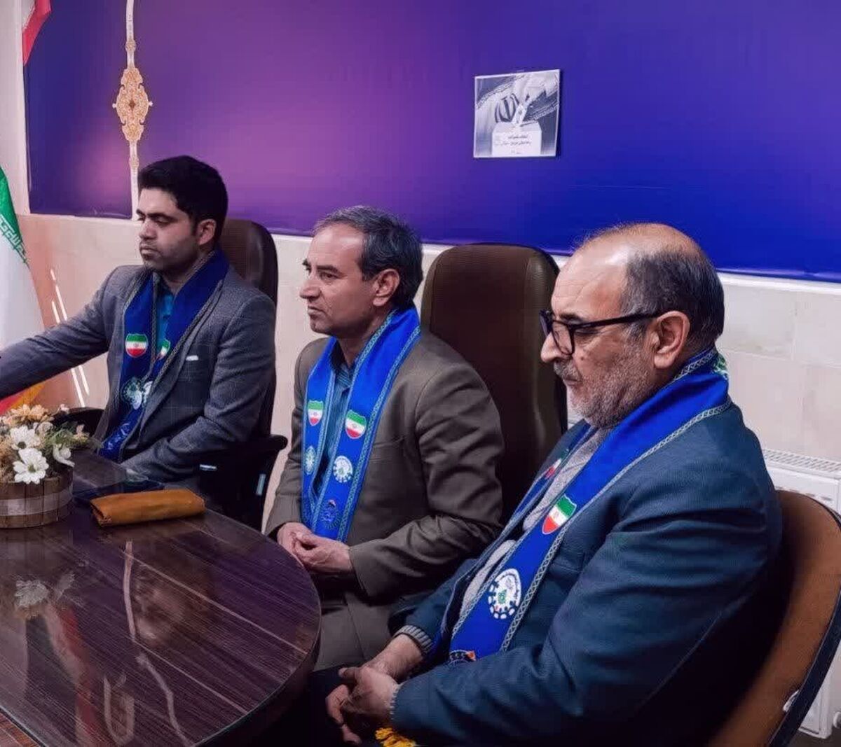 دانش‌آموزان دهه ۸۰ و ۹۰ واقع‌گرا و مسئولیت‌پذیر هستند