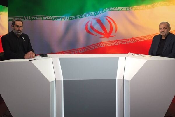 حدود ۱۲۰ واحد آموزشی بین ۲۰ تا ۱۰۰ درصد دچار تخریب شده‌اند/ بیش از ۱۶۰ دانش‌آموز و معلم مجروح در بیمارستان‌ها بستری هستند/ هیچ نگرانی‌ برای استمرار آموزش وجود ندارد