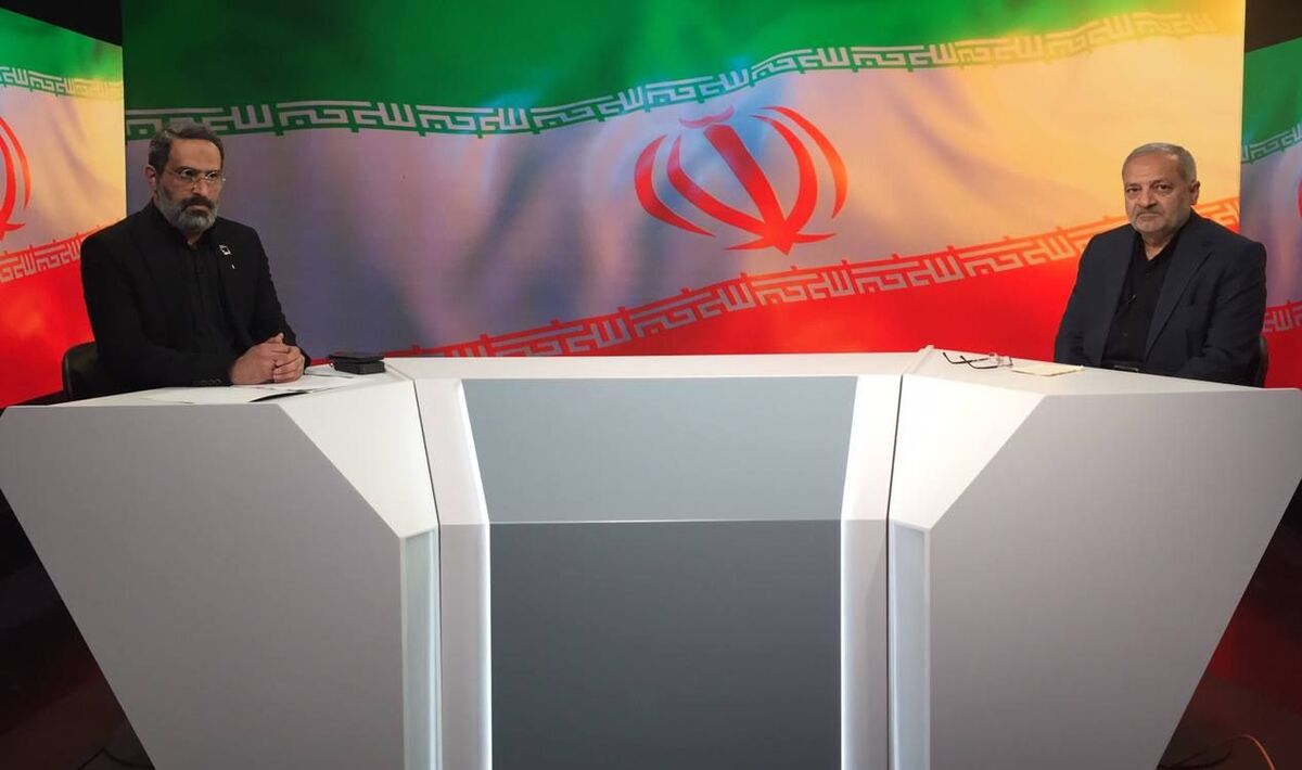 حدود ۱۲۰ واحد آموزشی بین ۲۰ تا ۱۰۰ درصد دچار تخریب شده‌اند/ بیش از ۱۶۰ دانش‌آموز و معلم مجروح در بیمارستان‌ها بستری هستند/ هیچ نگرانی‌ برای استمرار آموزش وجود ندارد