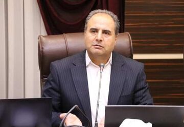 پوشش تحصیلی آذربایجان‌شرقی به 99/52 درصد رسید
