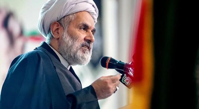 بازار و تولید، لانچرهای جدید مقاومت در برابر دشمن هستند
