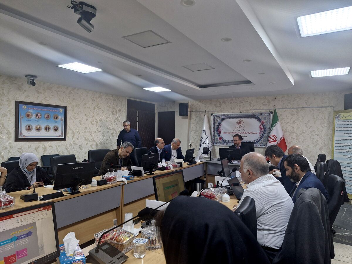 ضرورت تخصیص عادلانه منابع مالی برای بهبود کیفیت آموزش و پرورش
